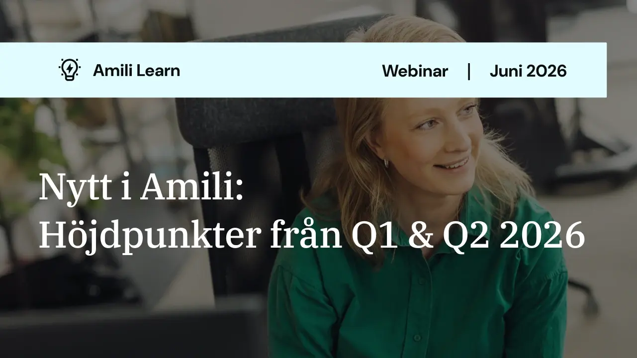 Amili Learn Juni 2026 (1)