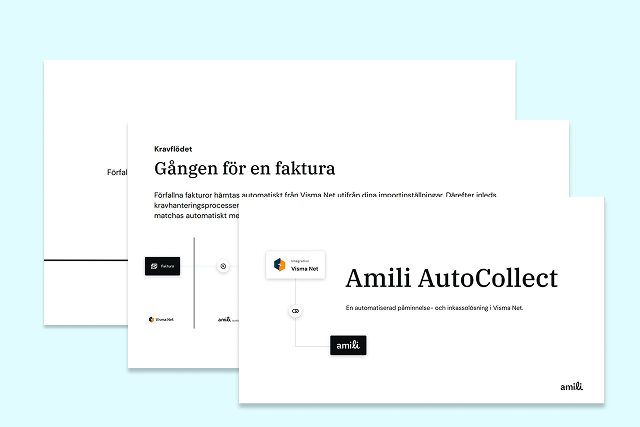 Säljpresentation autocollect resurs (1)